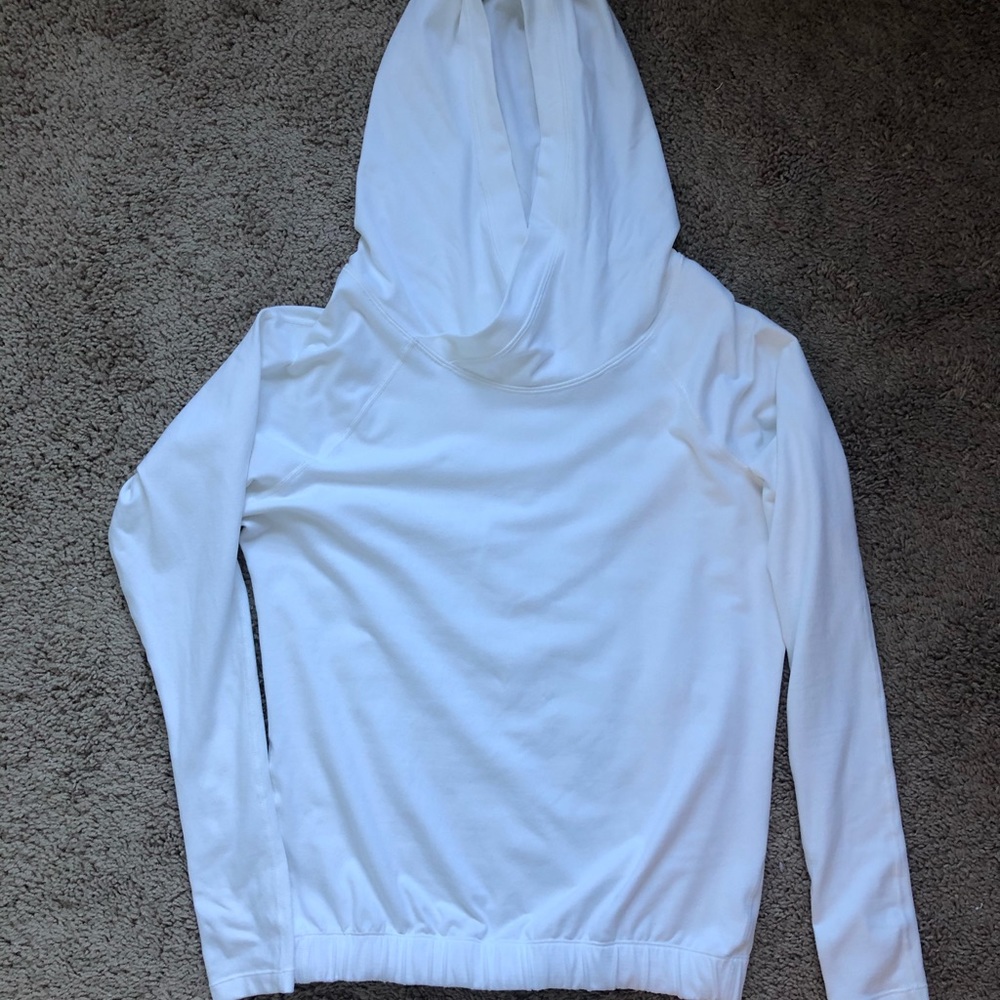 Lululemon Sweatshirt